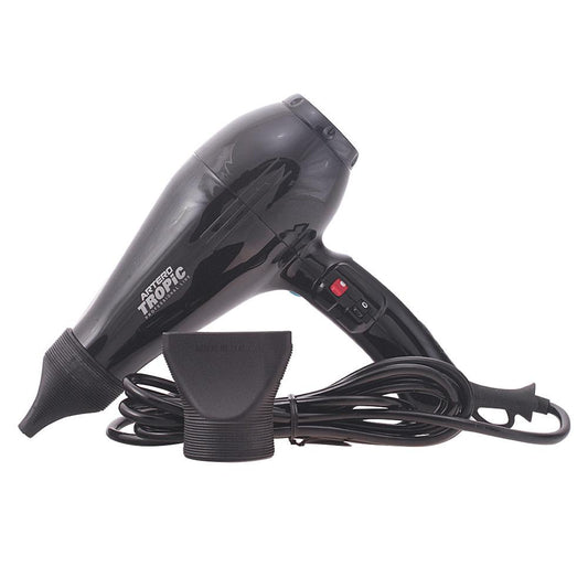 Artero Secador Profesional Hairdryer Power and Shine