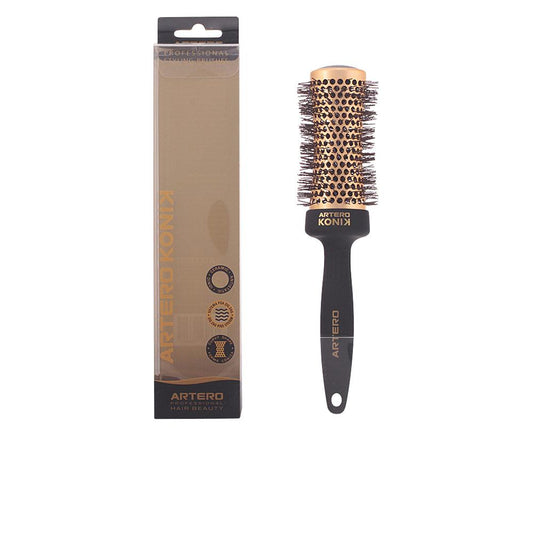 Artero Cepillo Artero Spazzola Per Capelli Tecnologia Ionica Ceramica