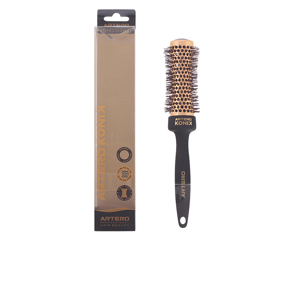 Artero Cepillo Artero Brosse  Cheveux Technologie Ionique Céramique