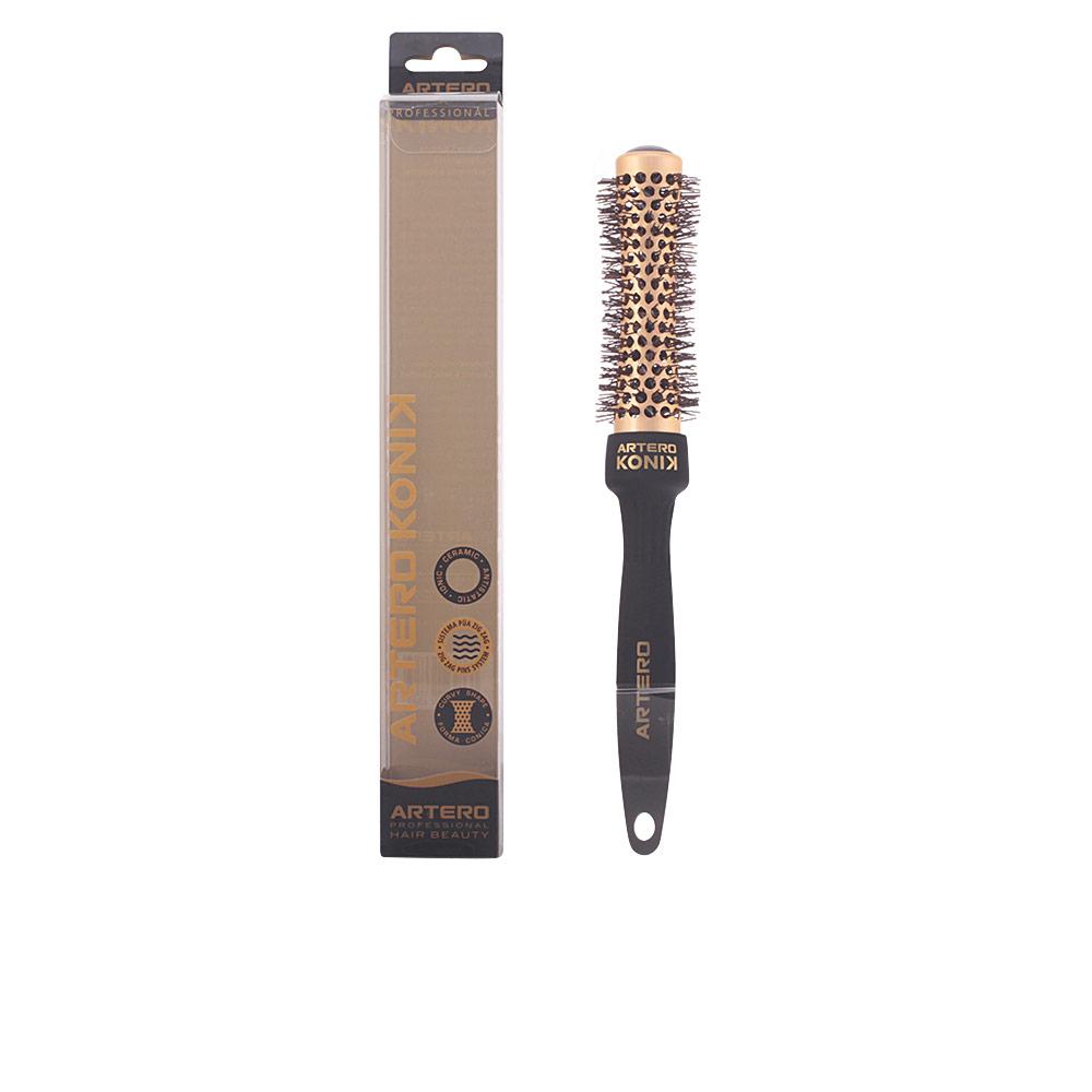 Artero Cepillo Artero Spazzola Per Capelli Tecnologia Ionica Ceramica