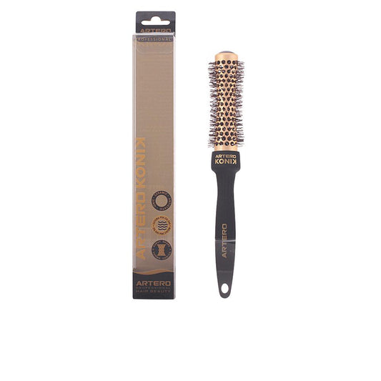 Artero Cepillo Artero Spazzola Per Capelli Tecnologia Ionica Ceramica