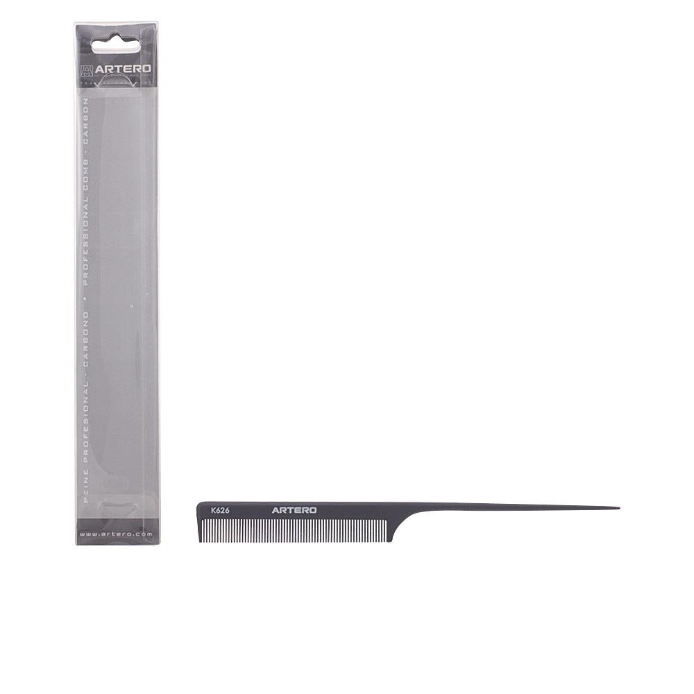 Artero Peine Carbono Pettine Per Capelli Più Sani