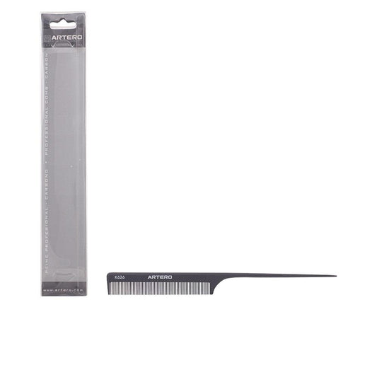 Artero Peine Carbono Pettine Per Capelli Più Sani