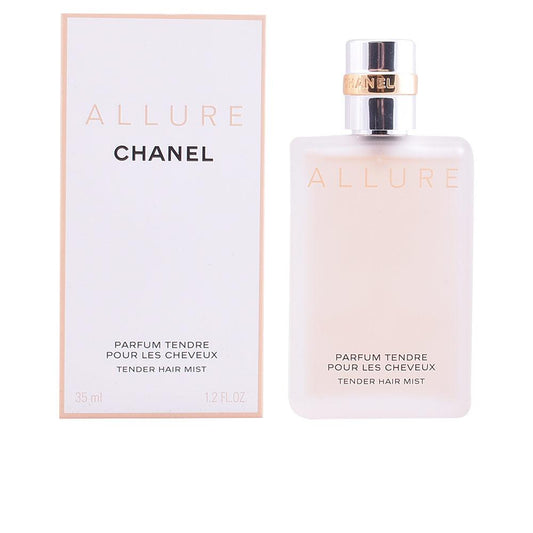 Chanel Allure Profumo Capelli Eau De Toilette Eleganza Duratura