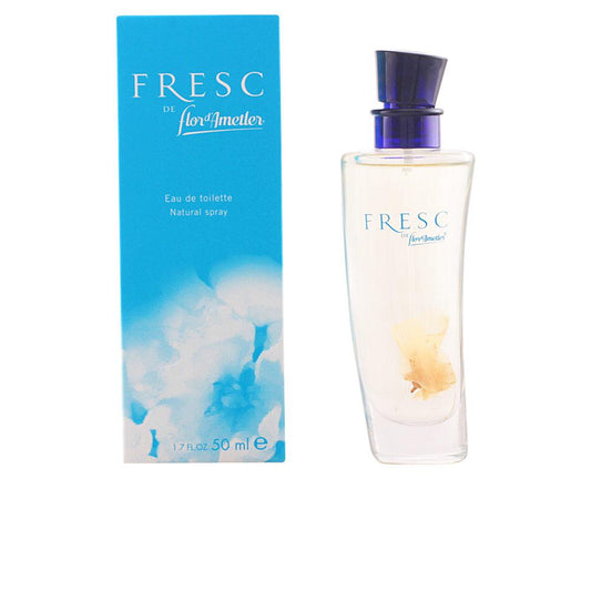 Flor D'ametler Fresc De Flor D'almetler Profumo Eau De Toilette Eleganza Fresca Naturale