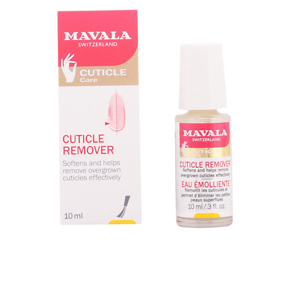 Mavala Cuticle Care Trattamento Cuticole Unghie Perfette Sempre