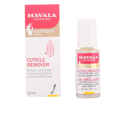 Mavala Cuticle Care Trattamento Cuticole Unghie Perfette Sempre