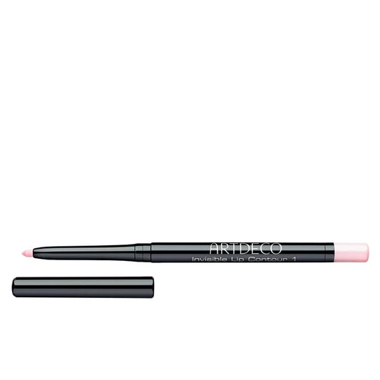 Artdeco Invisible Lip Contour Liner Per Labbra Proteggi Le Tue Labbra