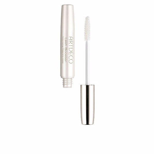 Artdeco Lash Booster Volumizing Mascara Ciglia Più Voluminose