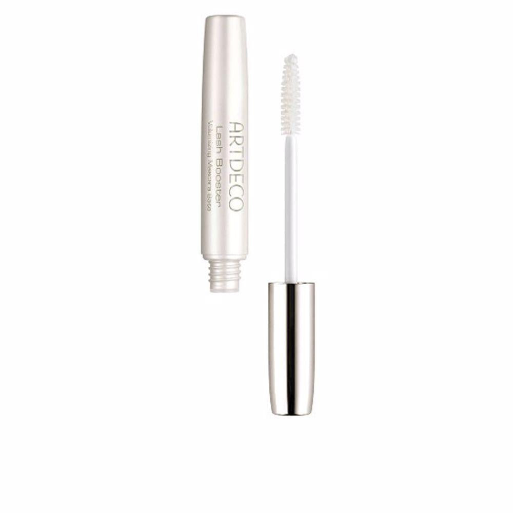 Artdeco Lash Booster Volumizing Mascara Ciglia Più Voluminose