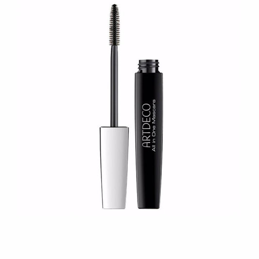 Artdeco All In One Mascara Définition Et Volume Intense