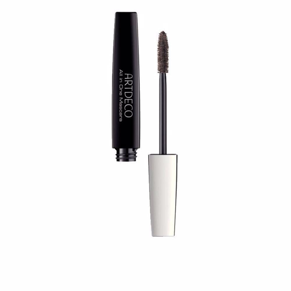 Artdeco All In One Mascara Definizione E Volume Estremo