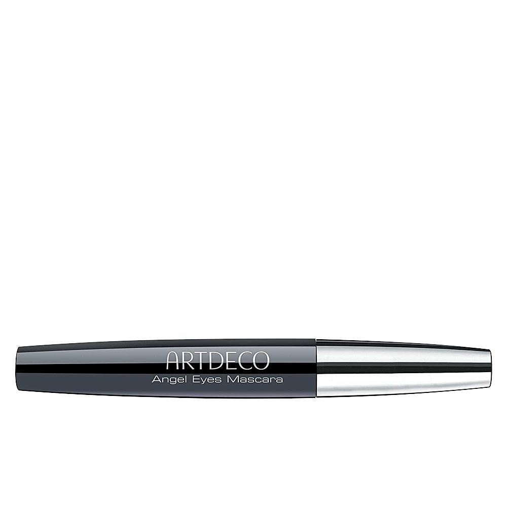 Artdeco Angel Eyes Mascara Volume E Definizione