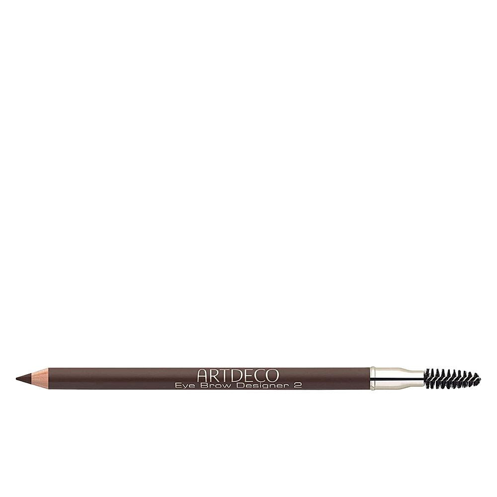 Artdeco Eye Brow Matita Per Sopracciglia Sguardo Naturale Impeccabile