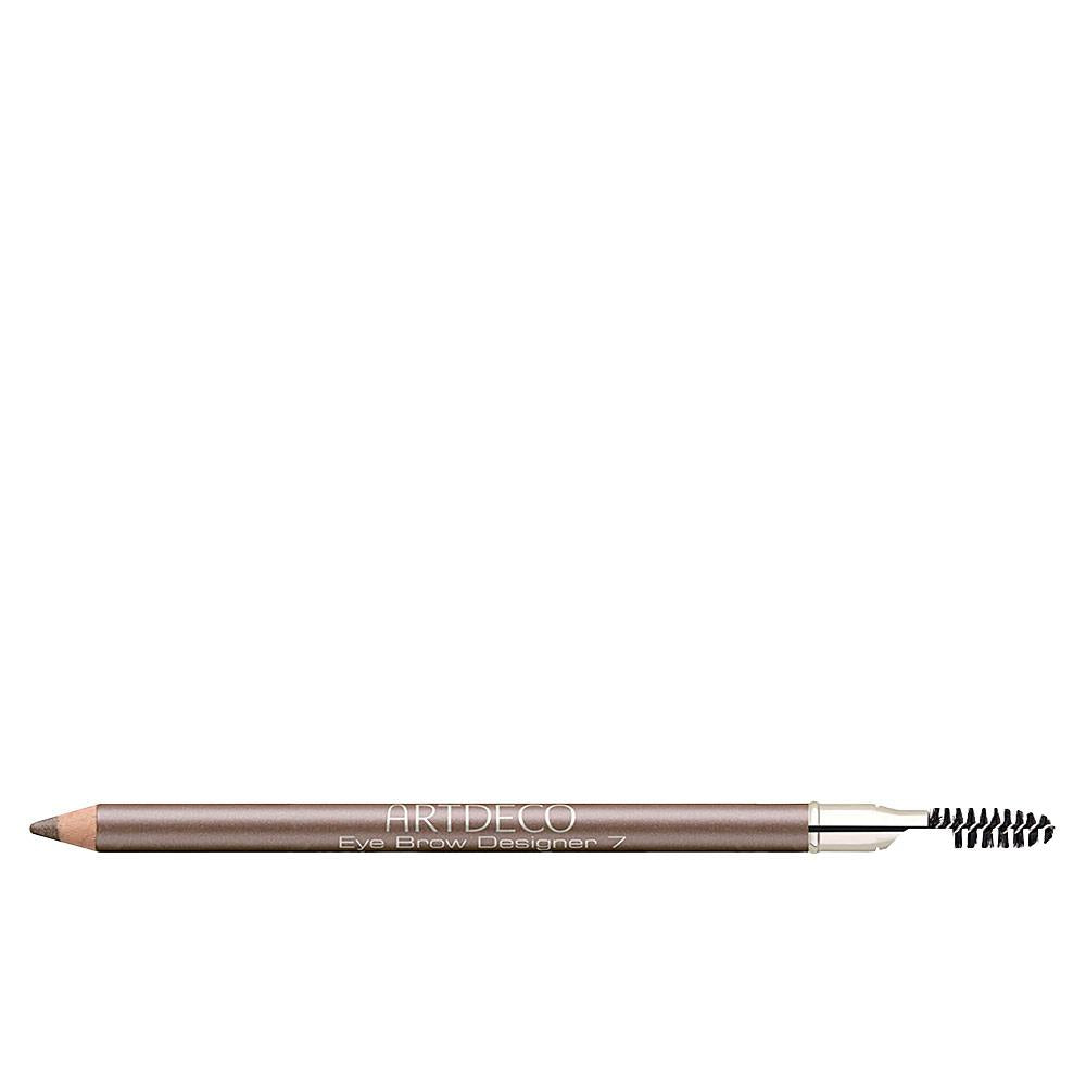 Artdeco Eye Brow Matita Per Sopracciglia Sguardo Naturale Impeccabile