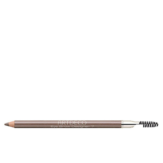 Artdeco Eye Brow Matita Per Sopracciglia Sguardo Naturale Impeccabile