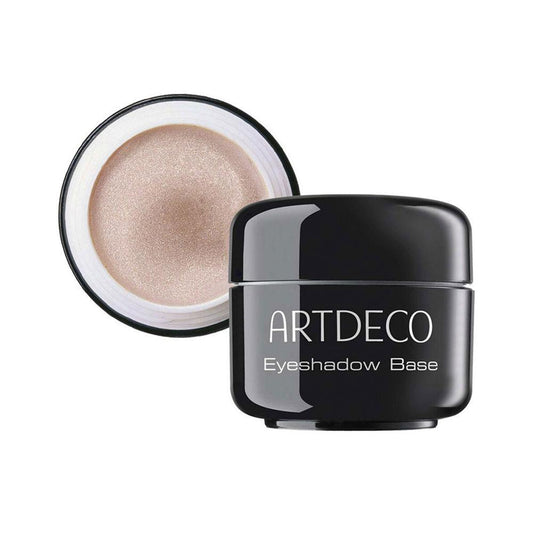 Artdeco Eyeshadow Artdeco Primer Ombretto Colore Perfetto E Duraturo