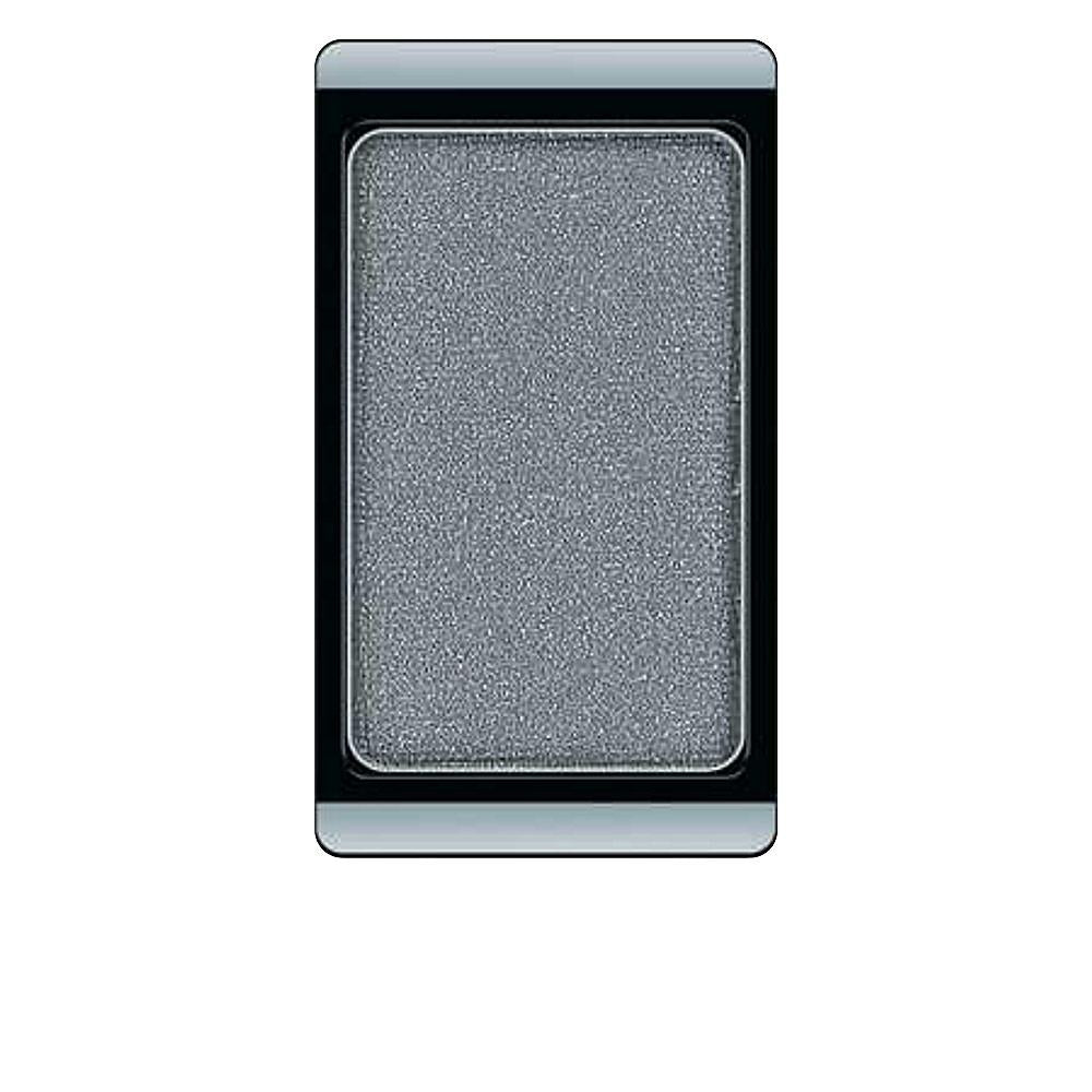 Artdeco Eyeshadow Pearl Ombretto Ricaricabile Bagliore Perlescente