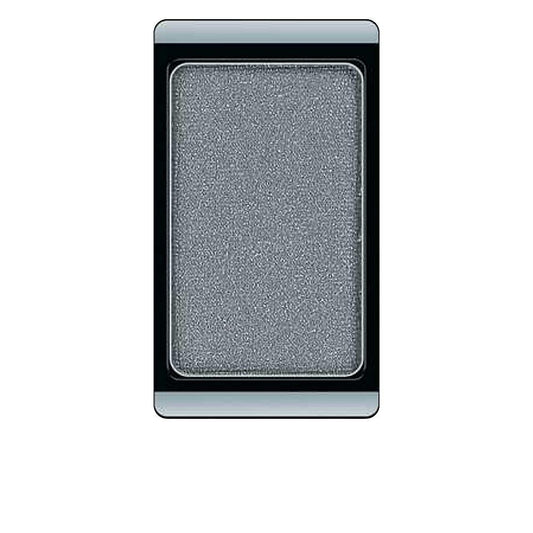 Artdeco Eyeshadow Pearl Ombretto Ricaricabile Bagliore Perlescente