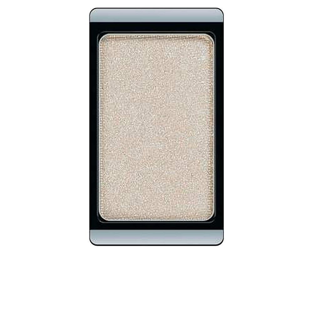 Artdeco Eyeshadow Pearl Ombretto Ricaricabile Bagliore Perlescente