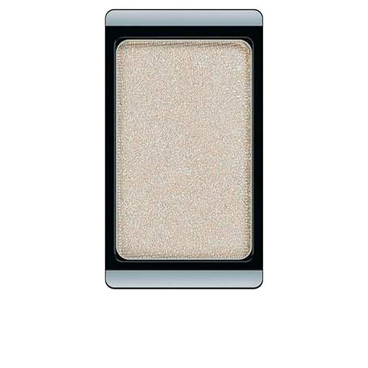 Artdeco Eyeshadow Pearl Ombretto Ricaricabile Bagliore Perlescente