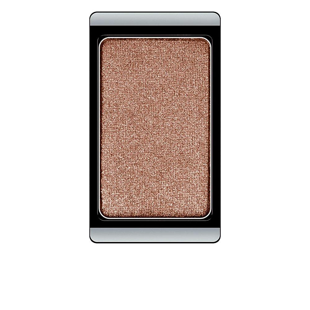Artdeco Eyeshadow Pearl Refillable Eyeshadow Pearlescent Shimmer