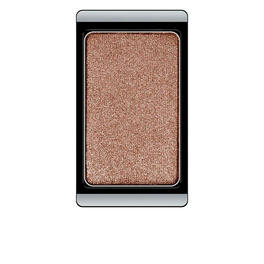 Artdeco Eyeshadow Pearl Refillable Eyeshadow Pearlescent Shimmer