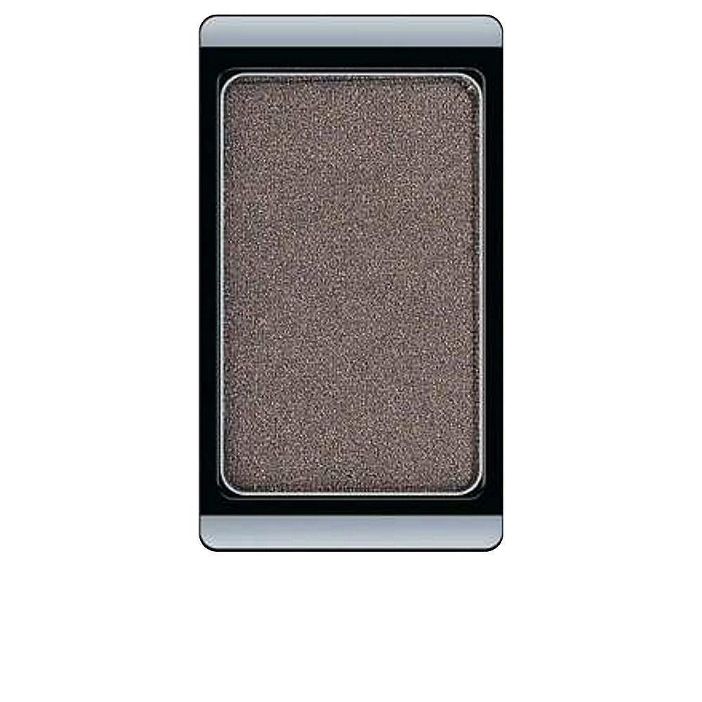 Artdeco Eyeshadow Pearl Ombretto Ricaricabile Bagliore Perlescente