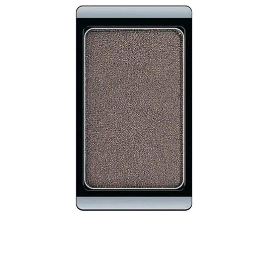 Artdeco Eyeshadow Pearl Refillable Eyeshadow Pearlescent Shimmer