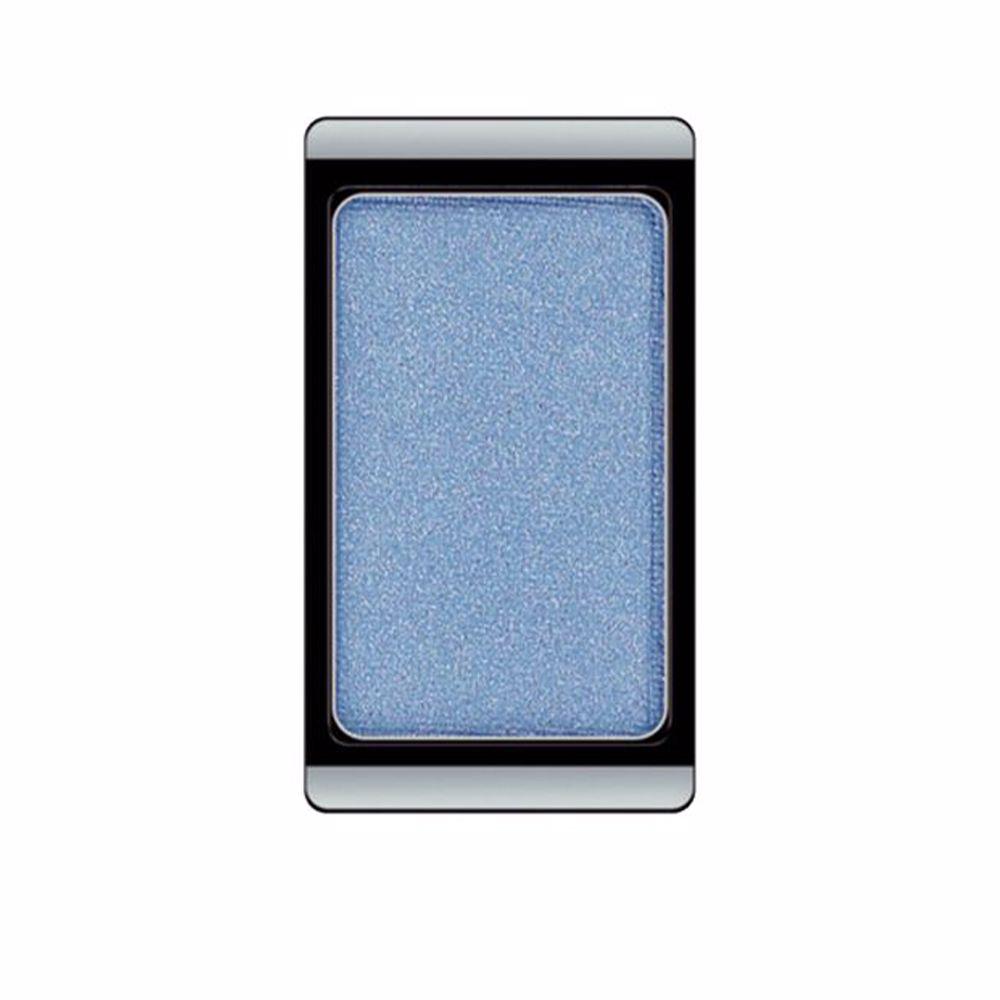 Artdeco Eyeshadow Pearl Ombretto Ricaricabile Bagliore Perlescente