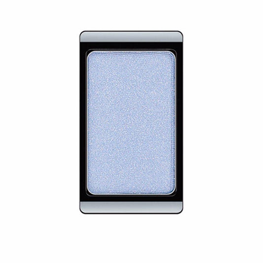 Artdeco Eyeshadow Pearl Ombretto Ricaricabile Bagliore Perlescente