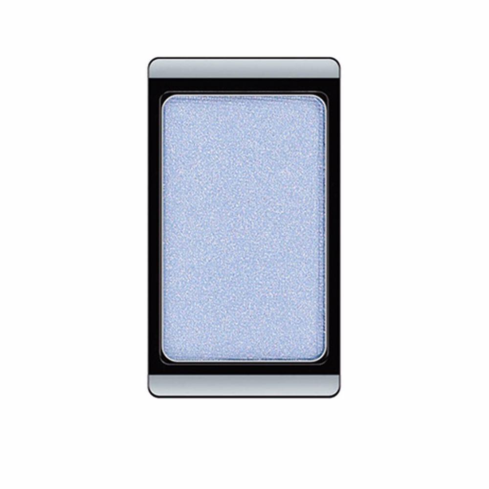 Artdeco Eyeshadow Pearl Ombretto Ricaricabile Bagliore Perlescente