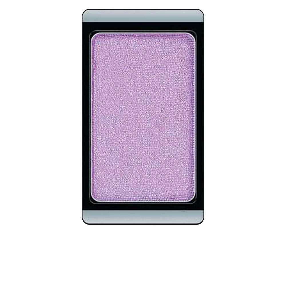 Artdeco Eyeshadow Pearl Ombretto Ricaricabile Bagliore Perlescente