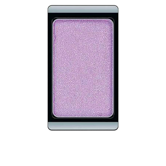 Artdeco Eyeshadow Pearl Refillable Eyeshadow Pearlescent Shimmer