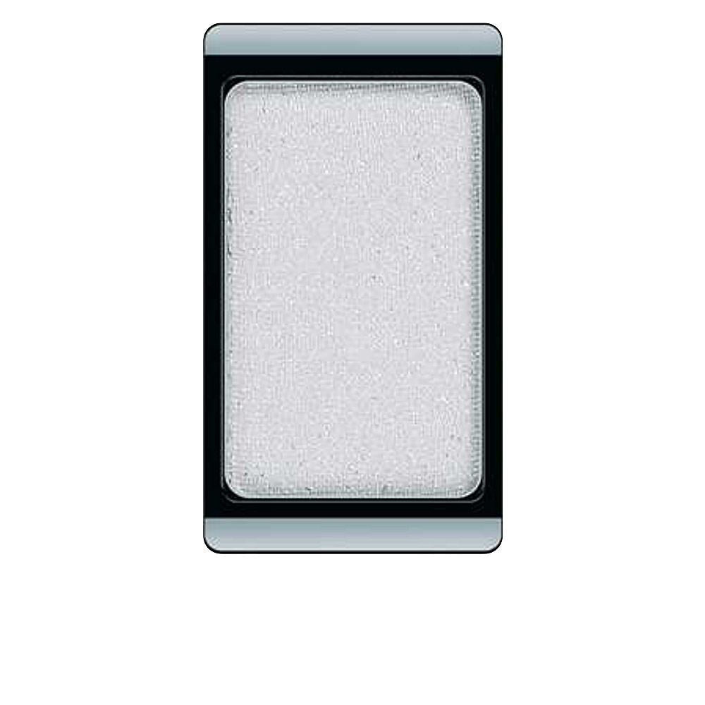 Artdeco Glamour Eyeshadow Ombretto In Polvere Cattura La Luce
