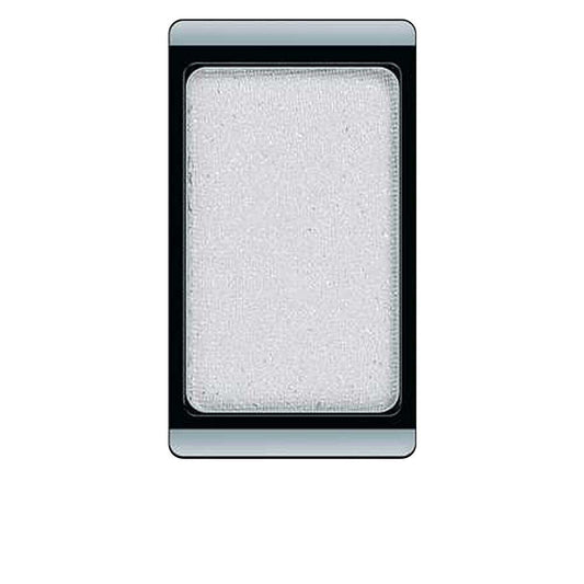 Artdeco Glamour Eyeshadow Captures the Light Powder Eyeshadow