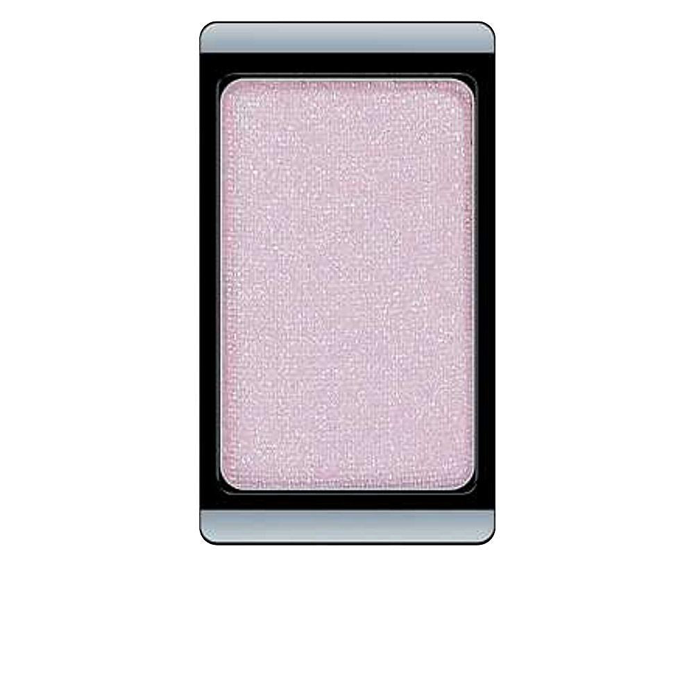 Artdeco Glamour Eyeshadow Ombretto In Polvere Cattura La Luce