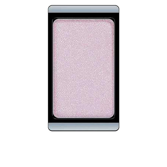 Artdeco Glamour Eyeshadow Ombretto In Polvere Cattura La Luce