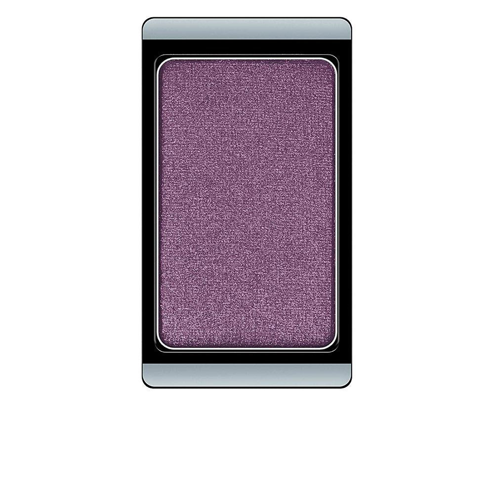 Artdeco Eyeshadow Pearl Ombretto Ricaricabile Bagliore Perlescente