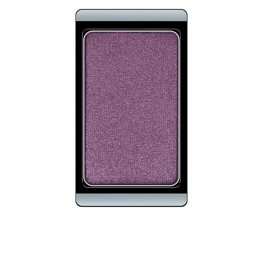 Artdeco Eyeshadow Pearl Ombretto Ricaricabile Bagliore Perlescente