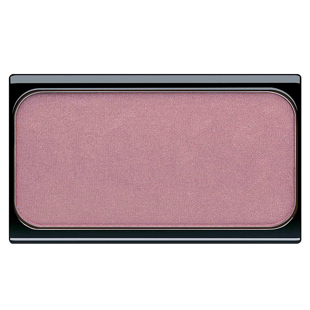 Artdeco Blusher Artdeco Ricarica Blusher Tocco Delicato Colori Brillanti Tutto Il Giorno