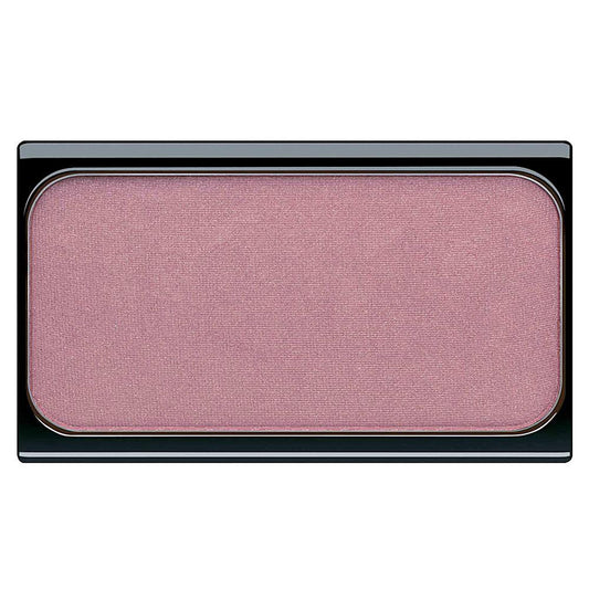 Artdeco Blusher Artdeco Ricarica Blusher Tocco Delicato Colori Brillanti Tutto Il Giorno