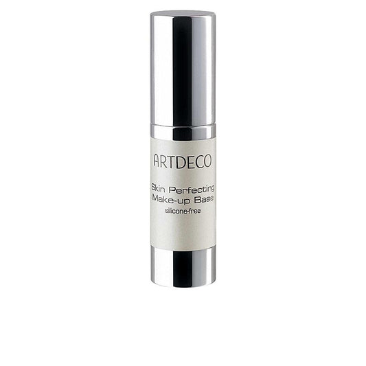 Artdeco Skin Perfect Base Trucco Vellutato Pori Ridotti