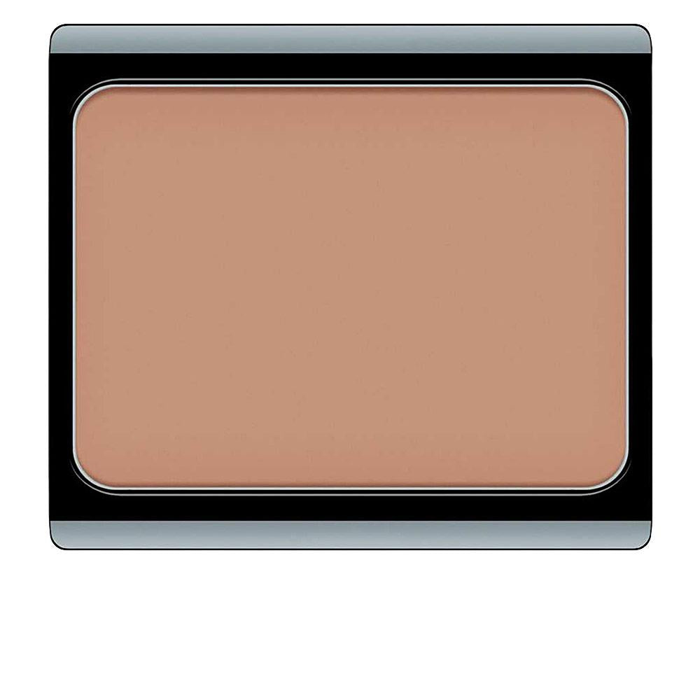 Artdeco Camouflage Face Concealer Flawless Coverage