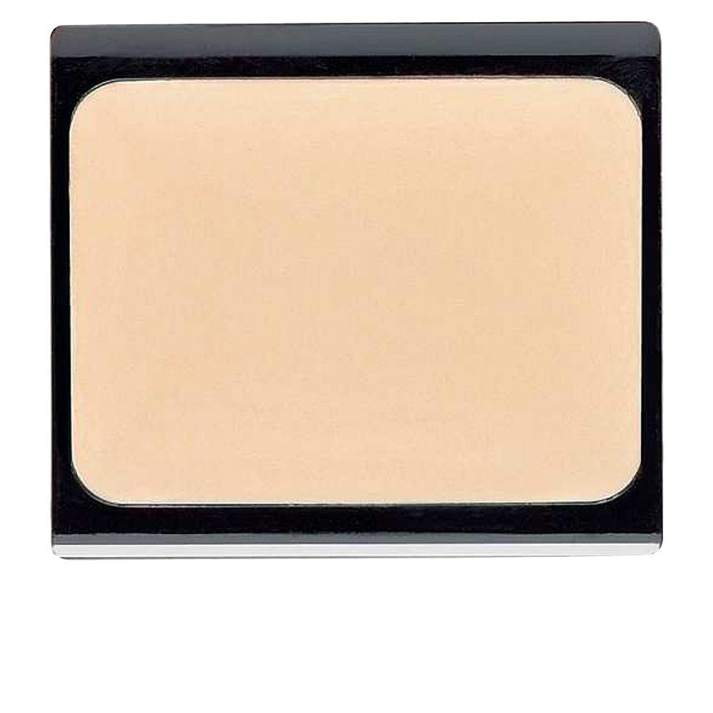 Artdeco Camouflage Corrector Facial Cobertura Perfecta
