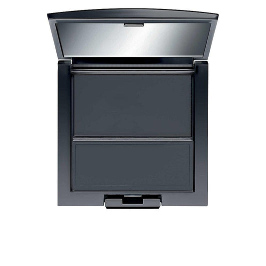 Artdeco Beauty Box Palette Ricaricabile Makeup Look Perfetto In Movimento