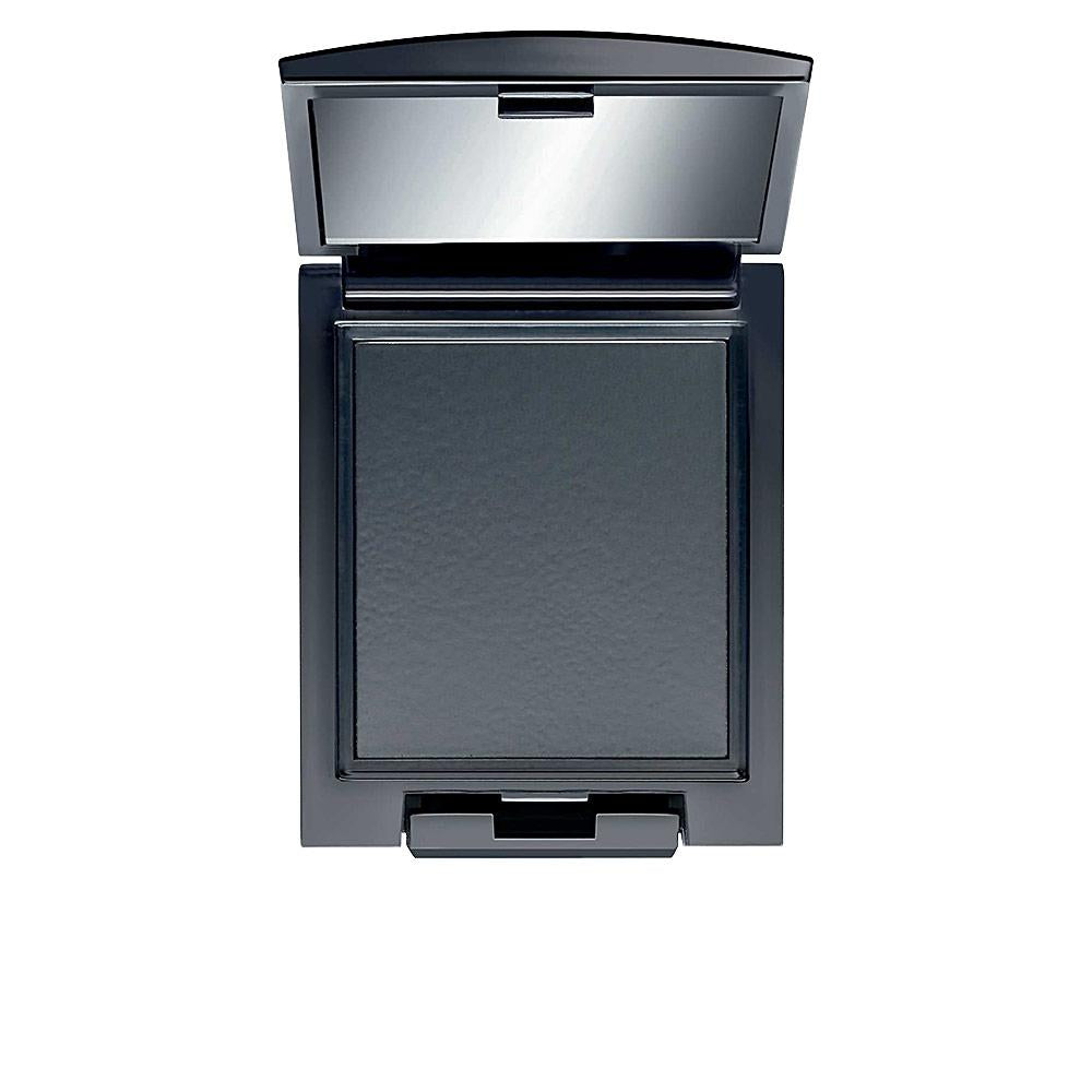 Artdeco Beauty Box Duo Paletta Ricaricabile Personalizza Il Look