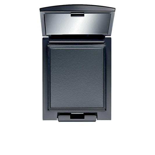 Artdeco Beauty Box Duo Paletta Ricaricabile Personalizza Il Look