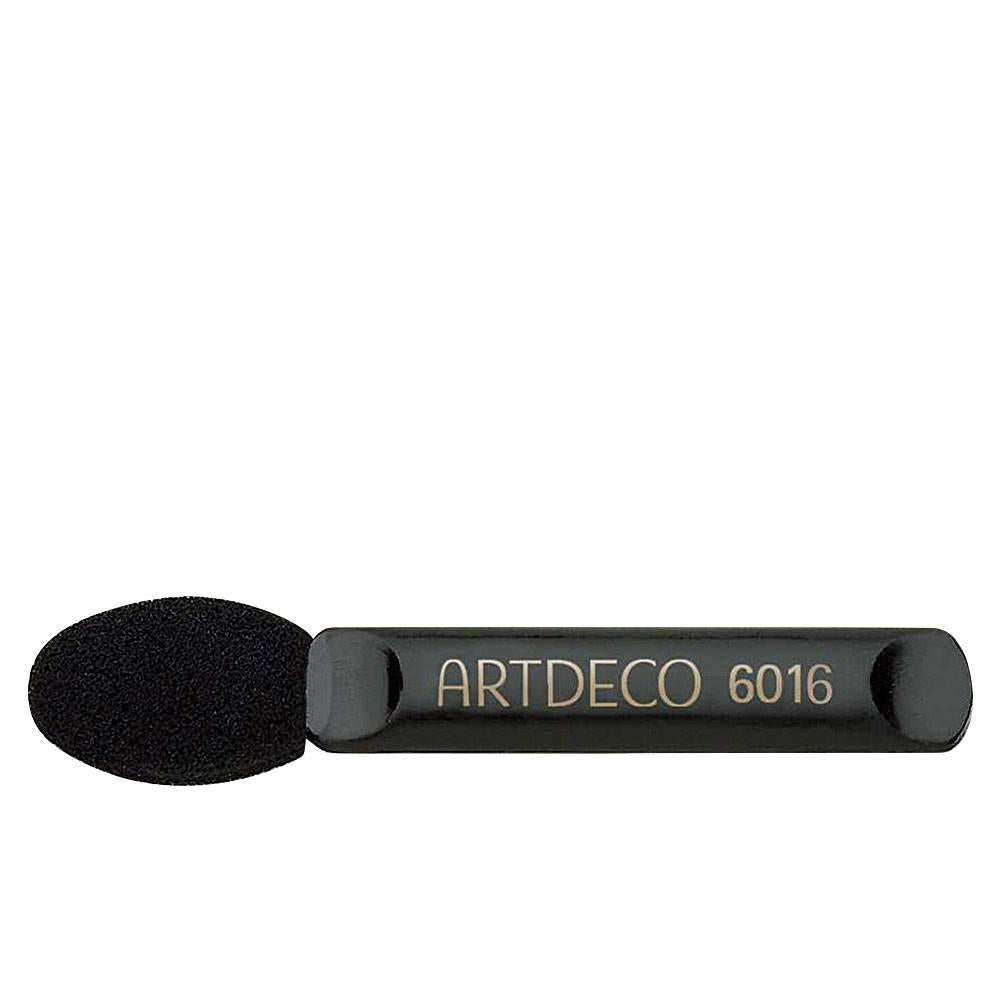 Artdeco Sombreador Eyeshadow Applicator Quick Precise Application