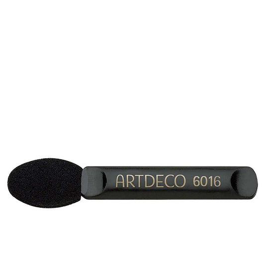 Artdeco Sombreador Applicatore Ombretto Applicazione Precisa Rapida